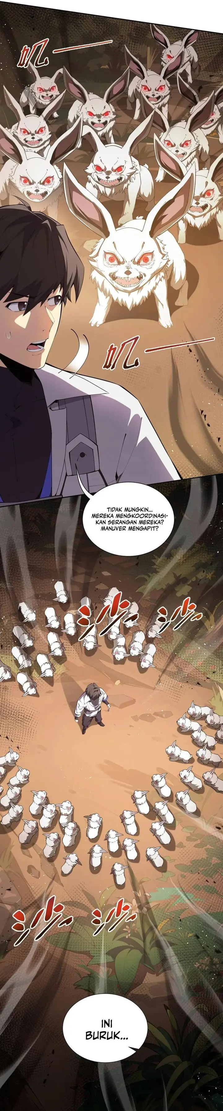 image-komik-i-contracted-myself-chapter-14-5/32