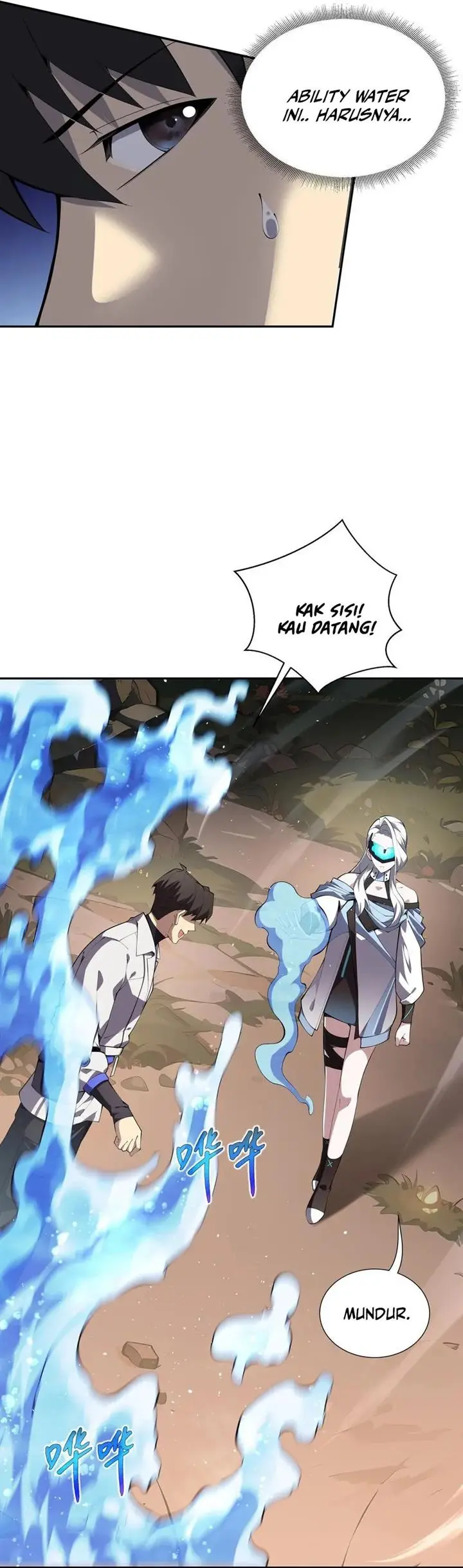 image-komik-i-contracted-myself-chapter-14-9/32