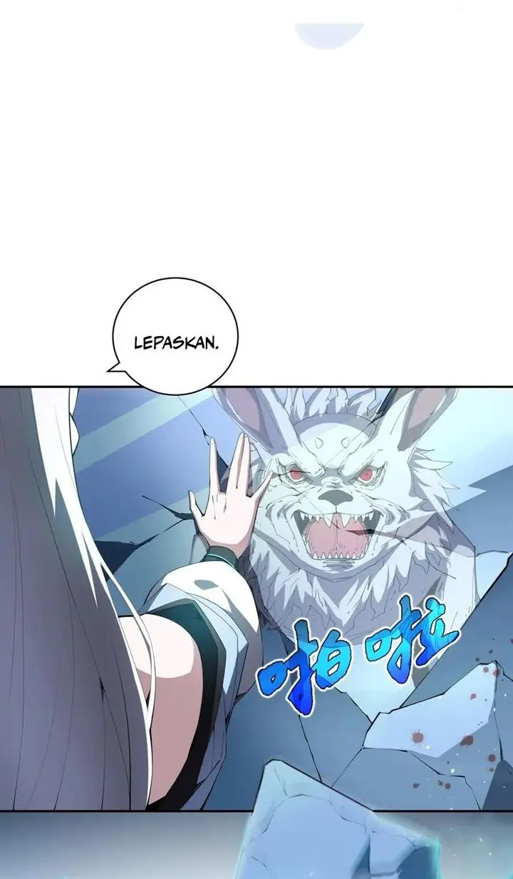 image-komik-i-contracted-myself-chapter-14-19/32