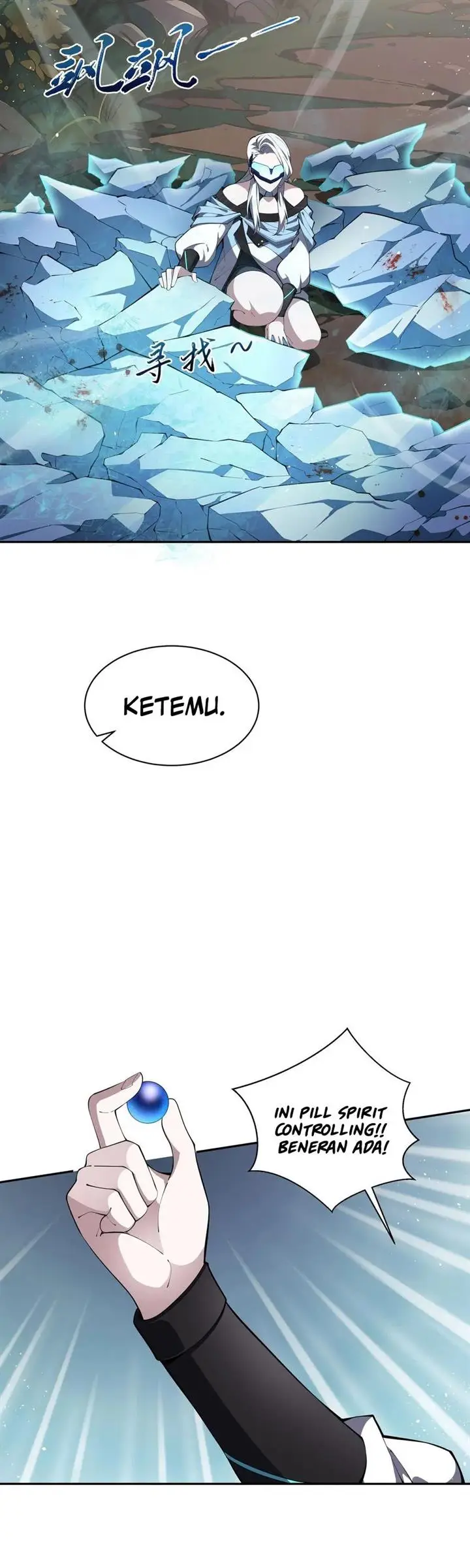 image-komik-i-contracted-myself-chapter-14-21/32