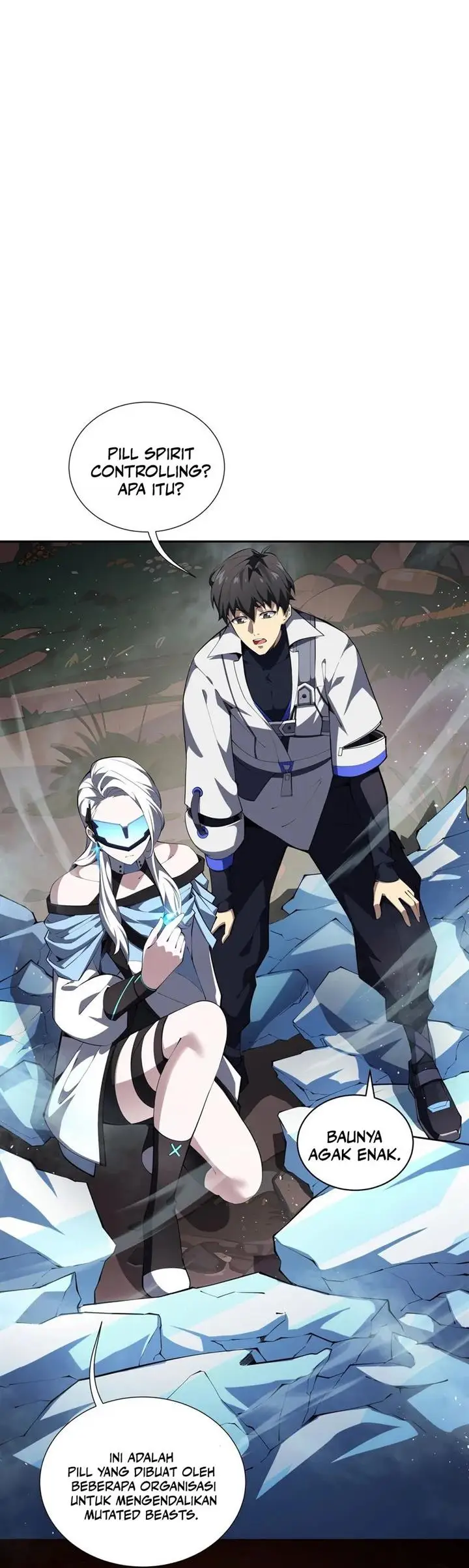 image-komik-i-contracted-myself-chapter-14-22/32