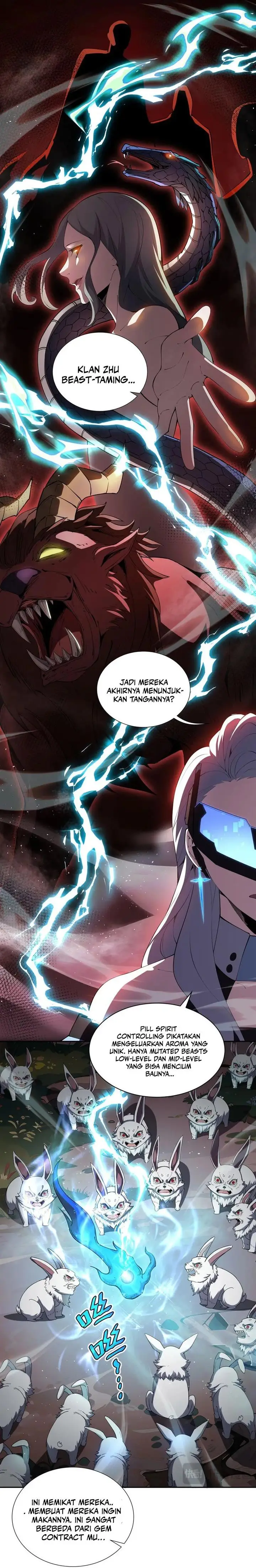 image-komik-i-contracted-myself-chapter-14-23/32