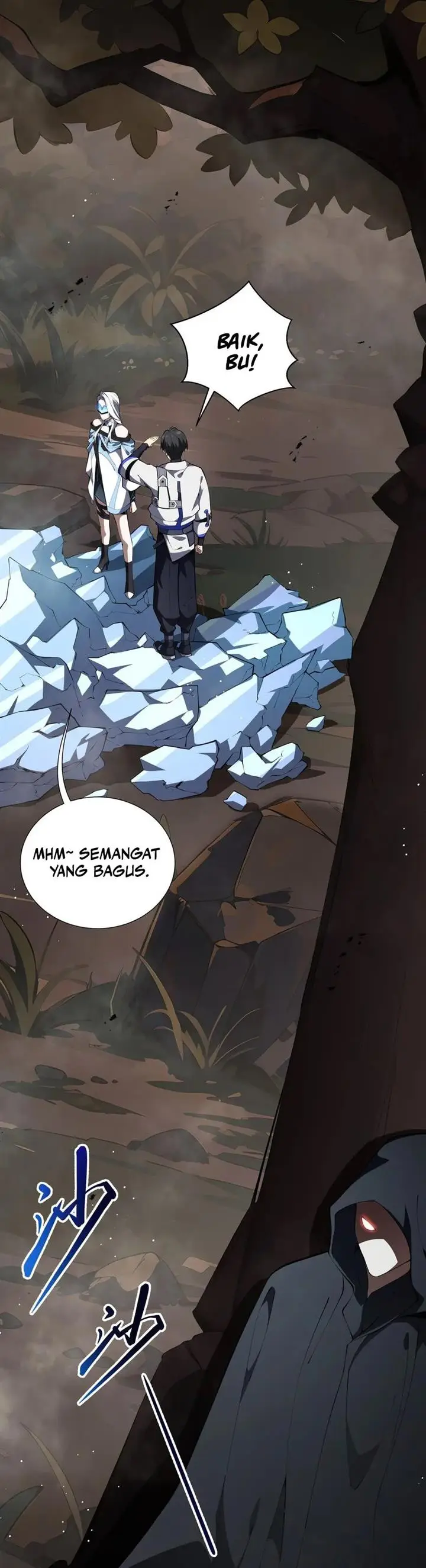 image-komik-i-contracted-myself-chapter-14-27/32
