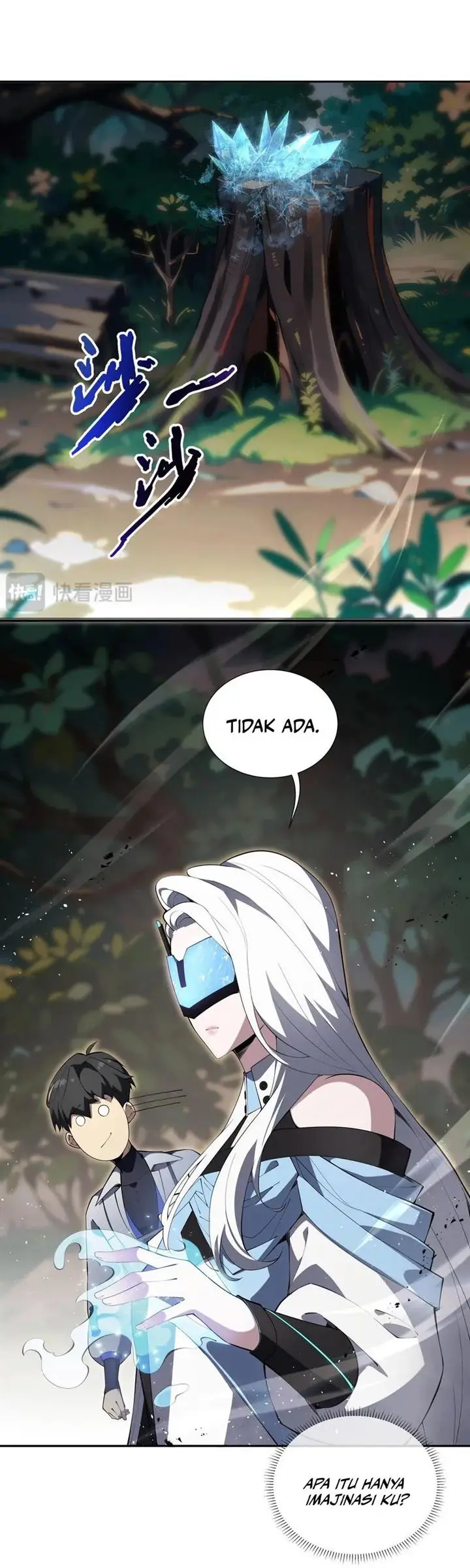 image-komik-i-contracted-myself-chapter-14-30/32