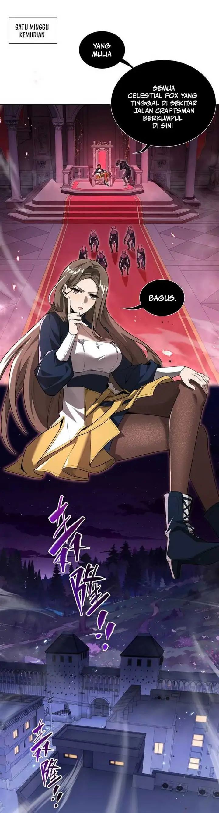 image-komik-i-contracted-myself-chapter-15-0/34