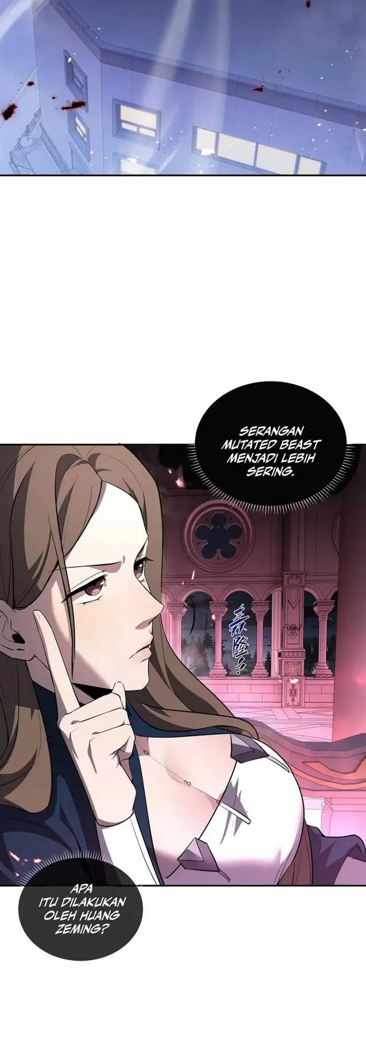 image-komik-i-contracted-myself-chapter-15-1/34