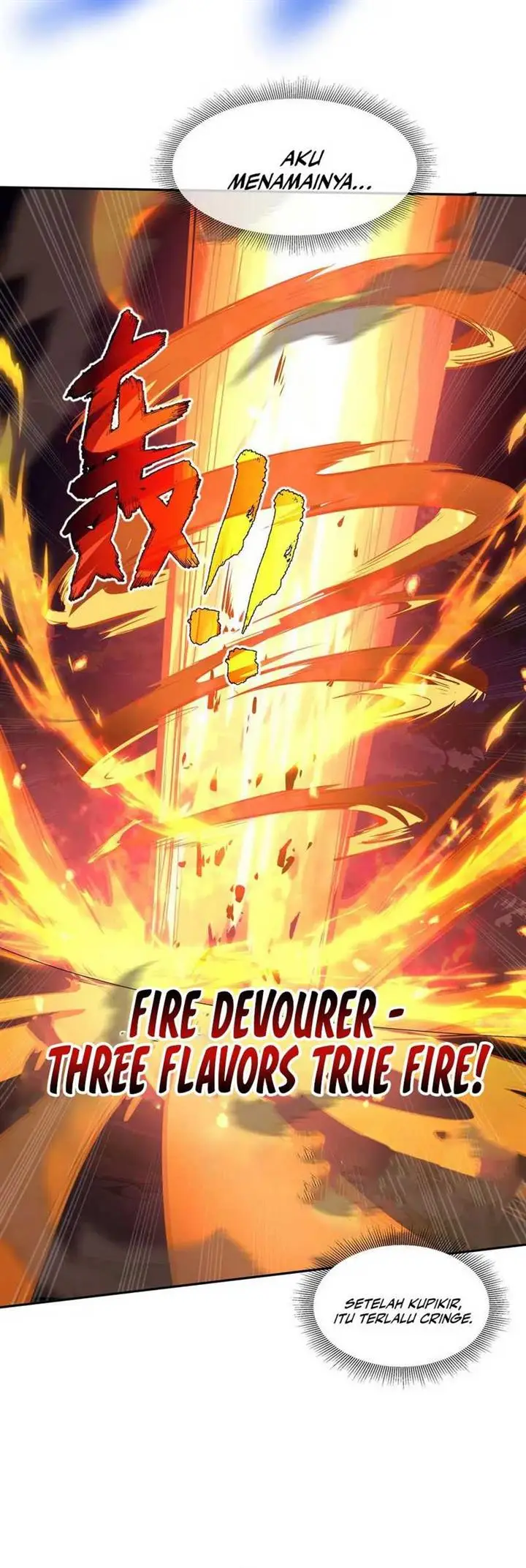 image-komik-i-contracted-myself-chapter-15-12/34