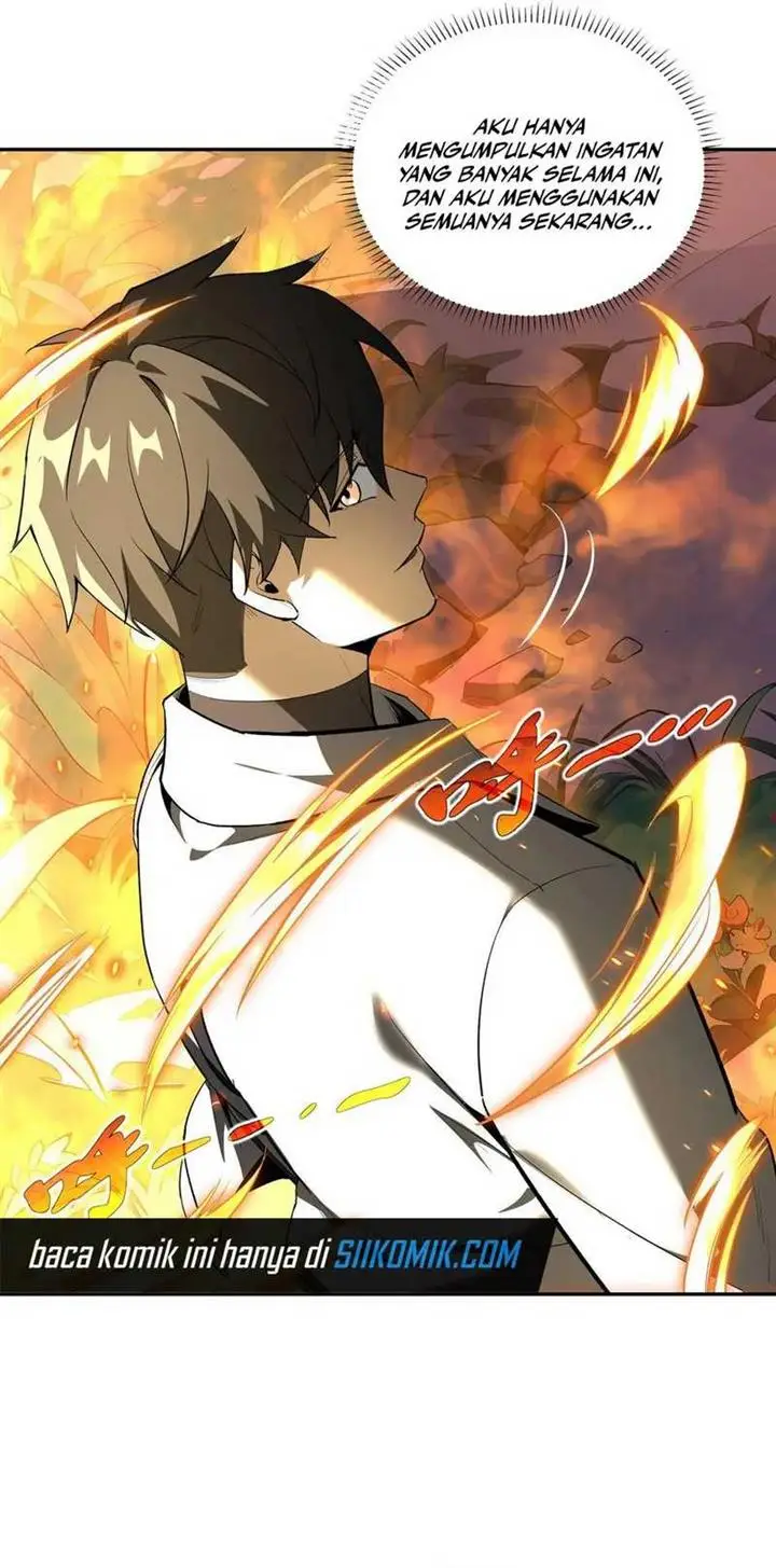 image-komik-i-contracted-myself-chapter-15-14/34