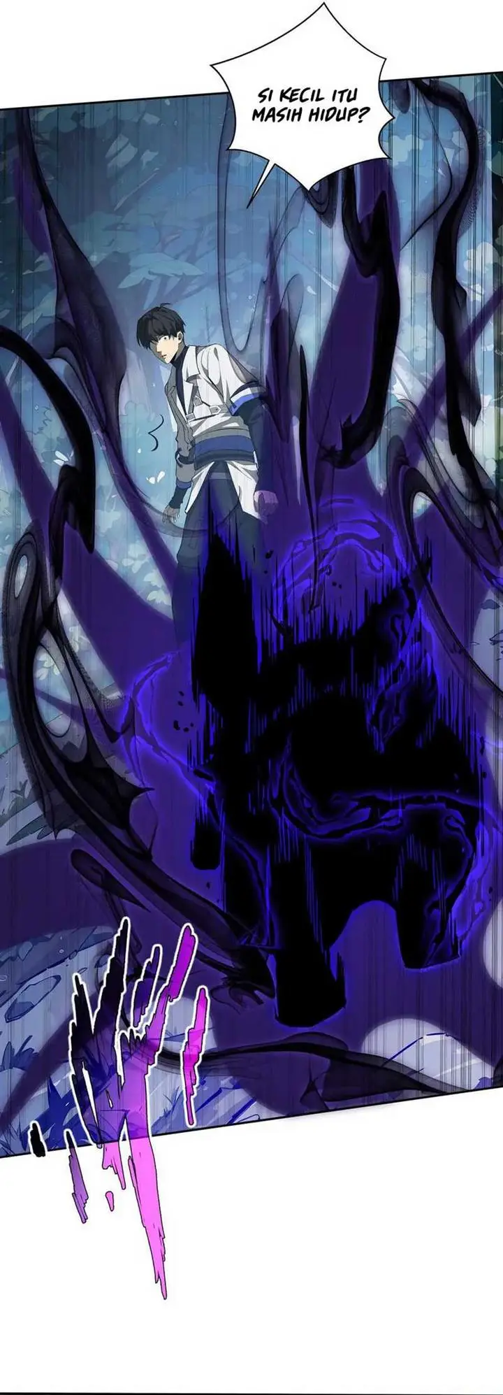 image-komik-i-contracted-myself-chapter-15-21/34