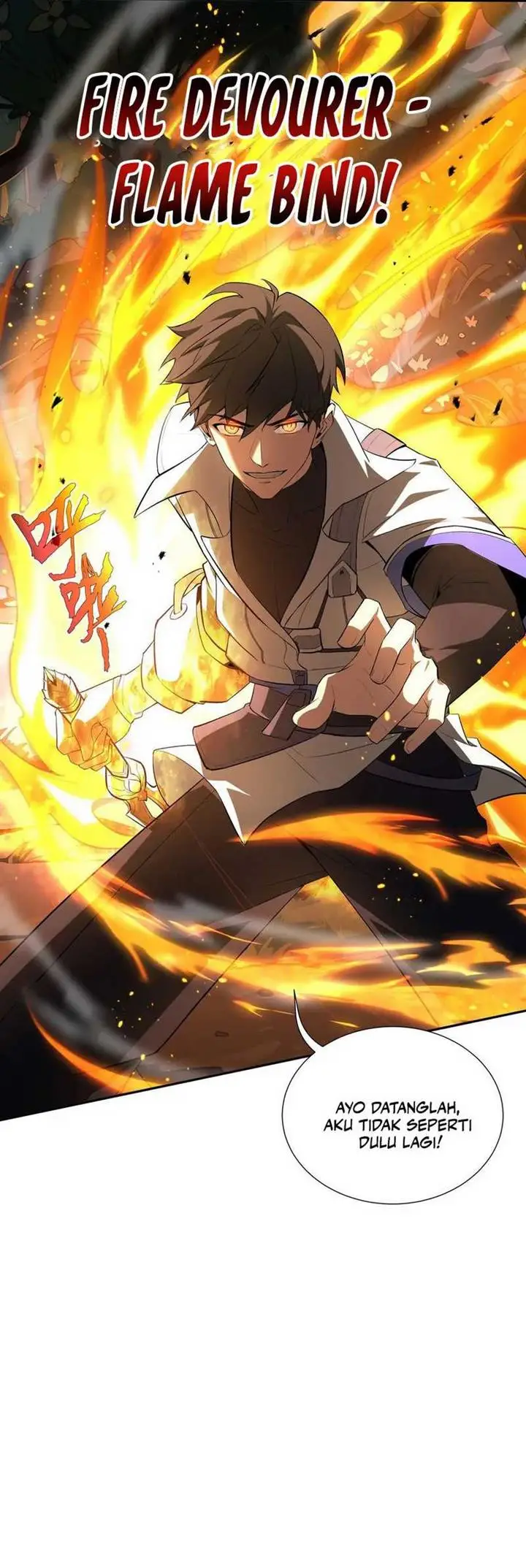 image-komik-i-contracted-myself-chapter-15-22/34