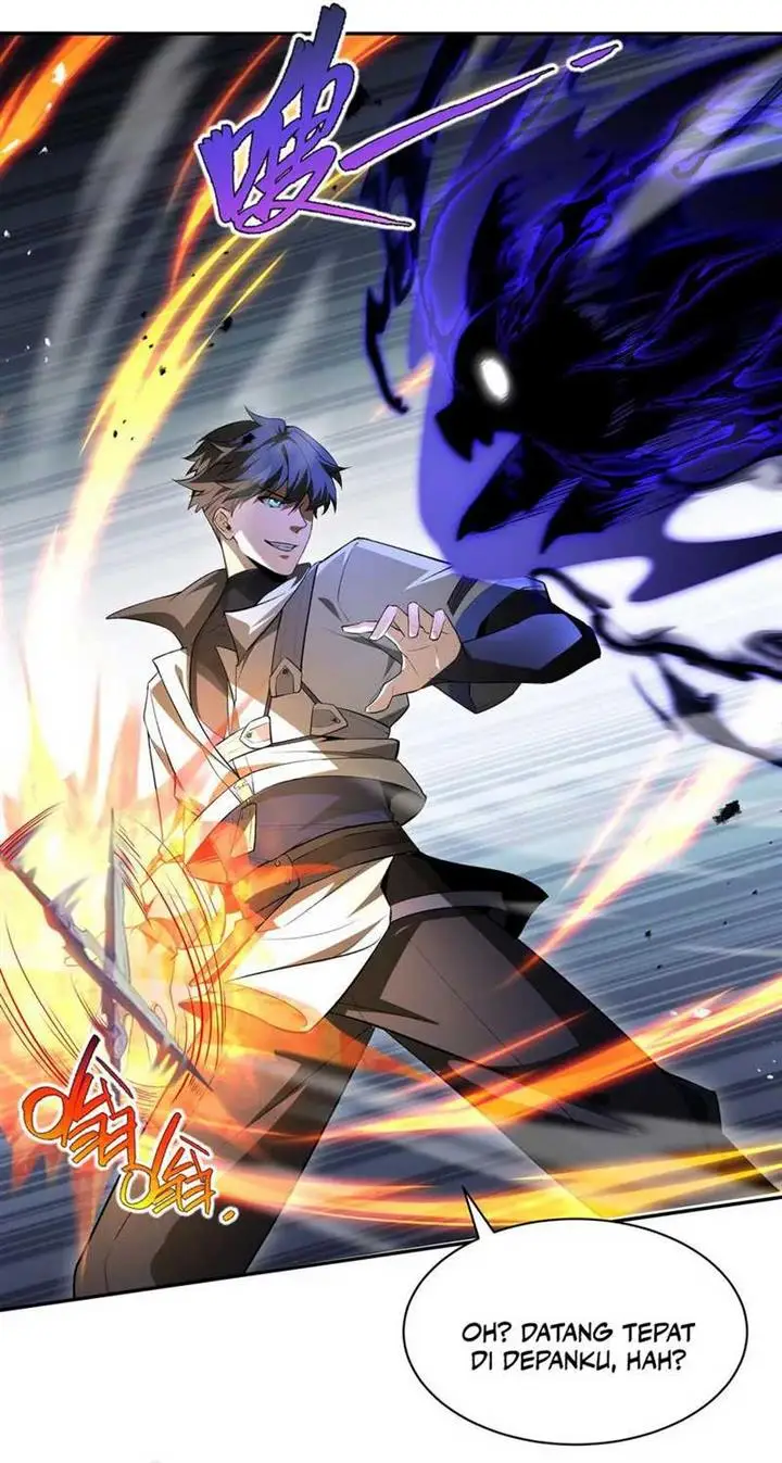 image-komik-i-contracted-myself-chapter-15-24/34