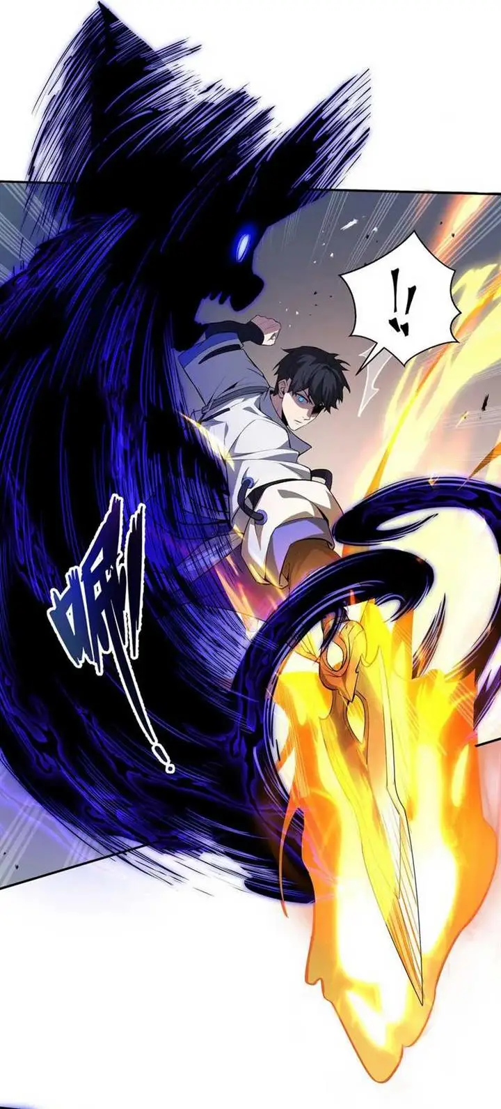 image-komik-i-contracted-myself-chapter-15-25/34