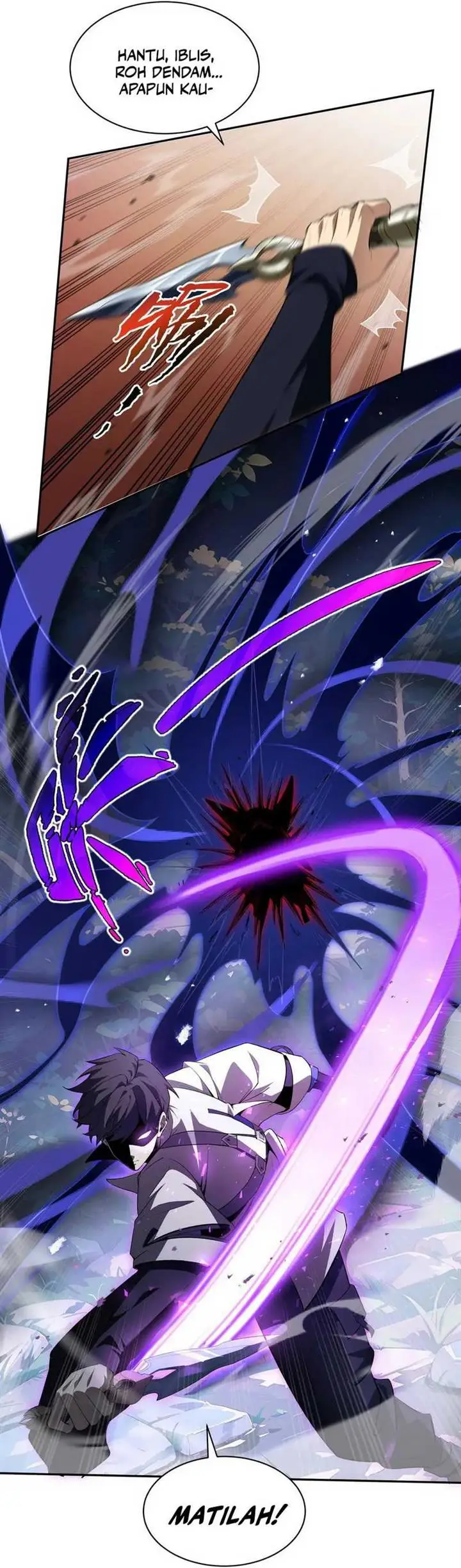 image-komik-i-contracted-myself-chapter-15-27/34