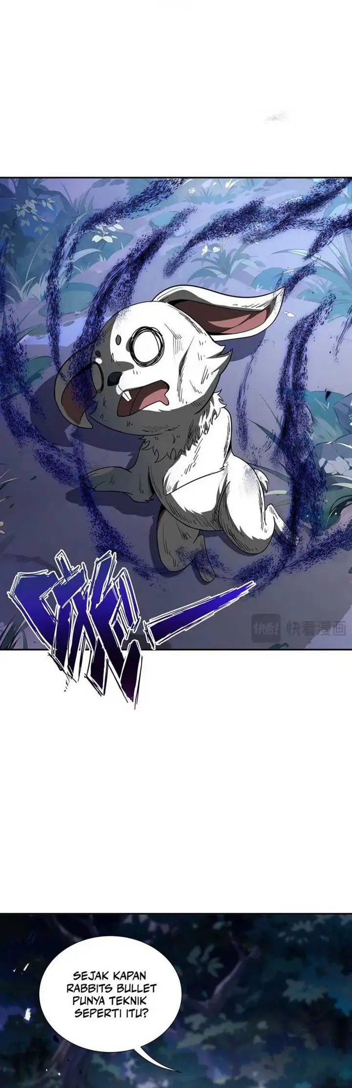 image-komik-i-contracted-myself-chapter-15-28/34