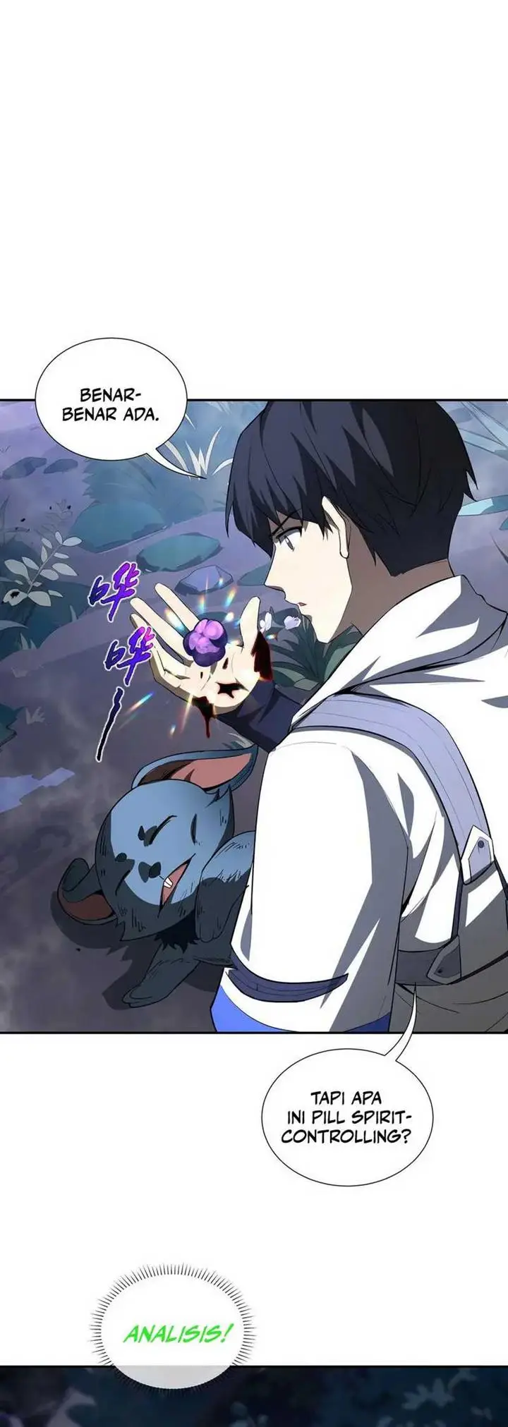 image-komik-i-contracted-myself-chapter-15-30/34