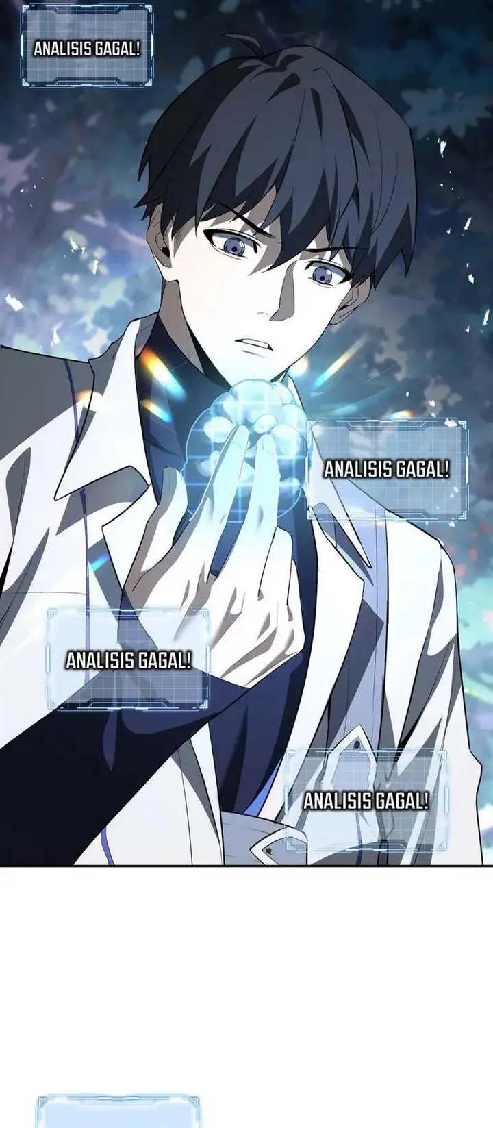 image-komik-i-contracted-myself-chapter-15-31/34