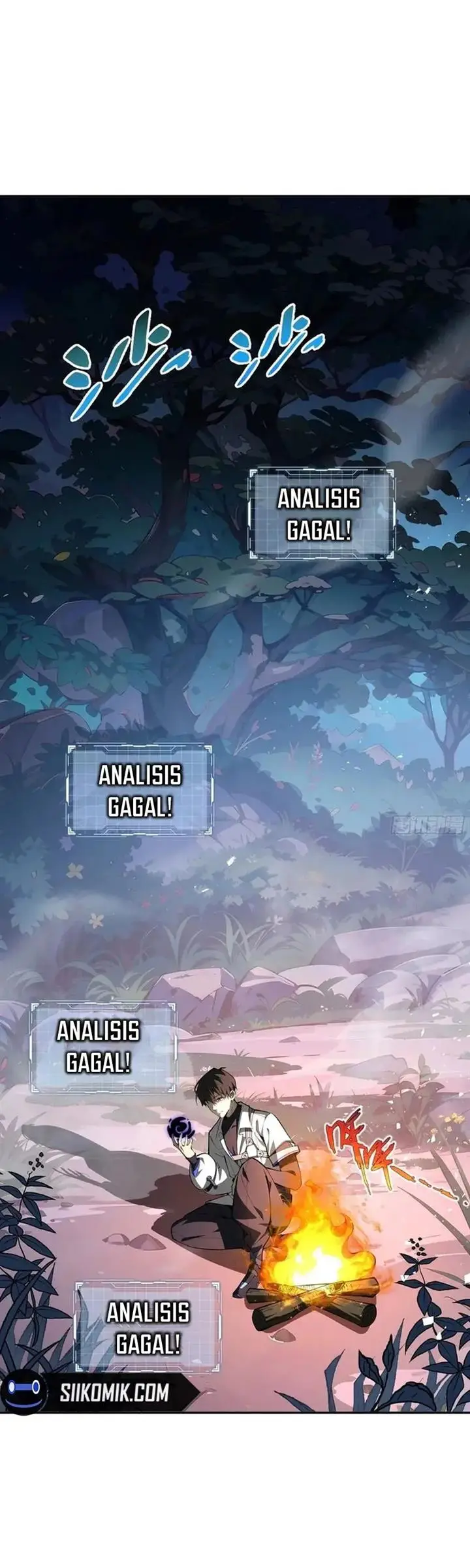 image-komik-i-contracted-myself-chapter-16-0/33