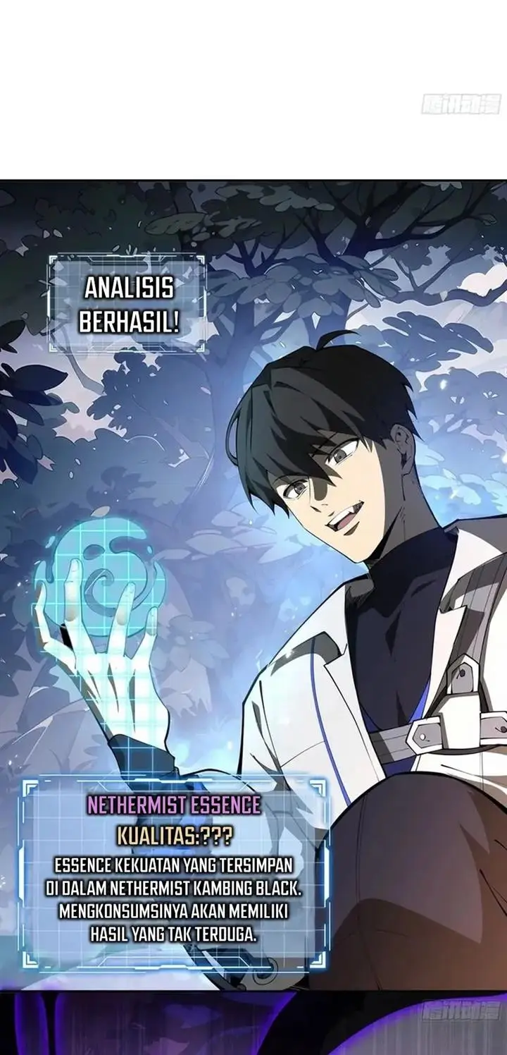 image-komik-i-contracted-myself-chapter-16-1/33