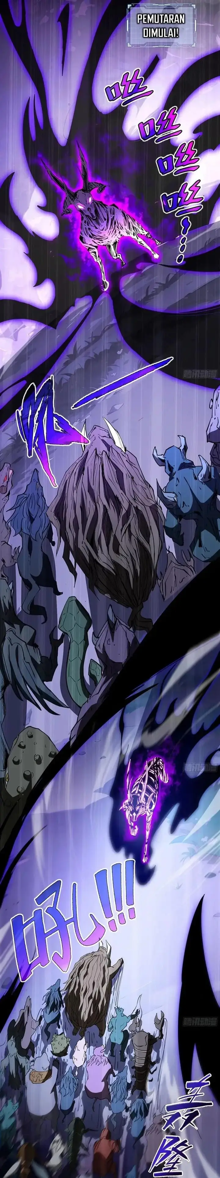 image-komik-i-contracted-myself-chapter-16-2/33