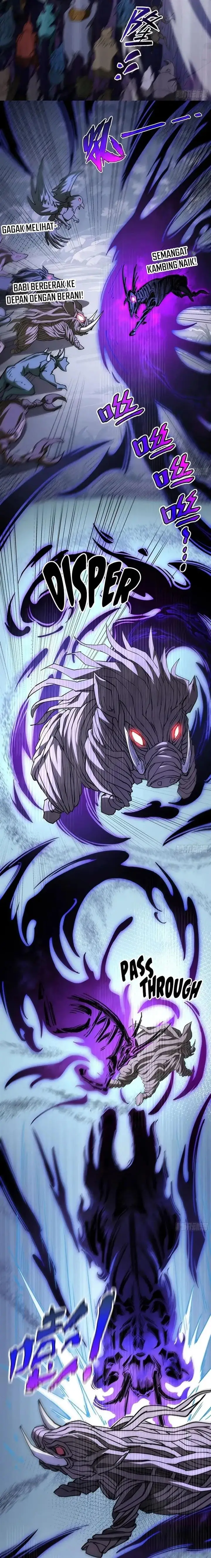 image-komik-i-contracted-myself-chapter-16-3/33