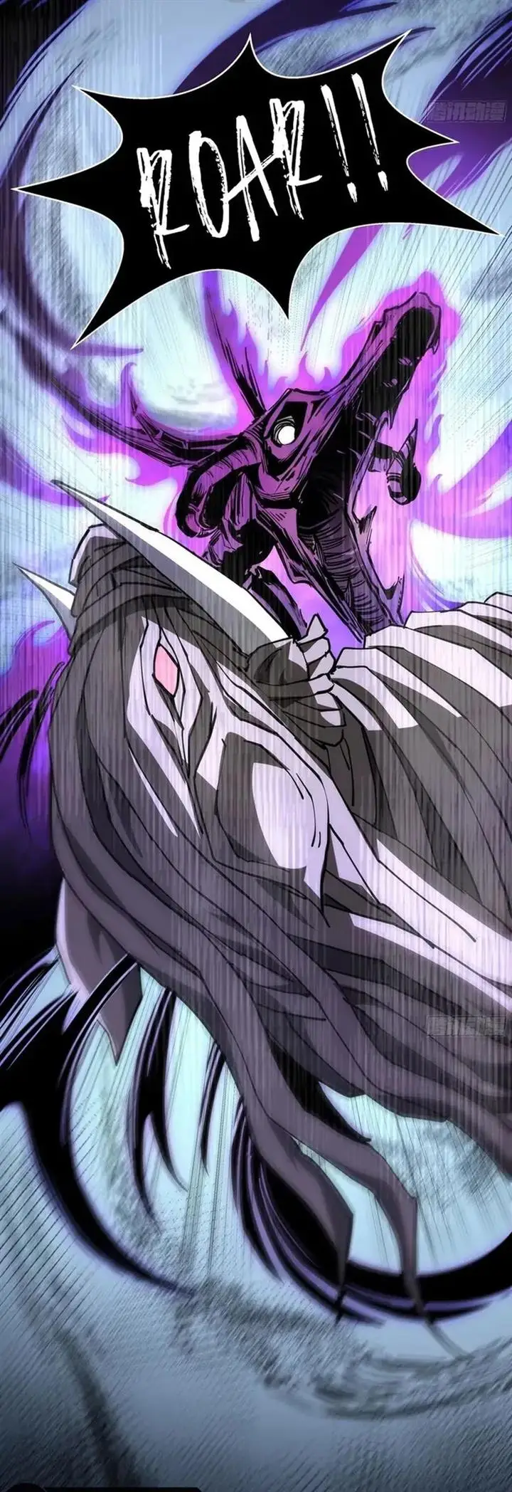 image-komik-i-contracted-myself-chapter-16-4/33