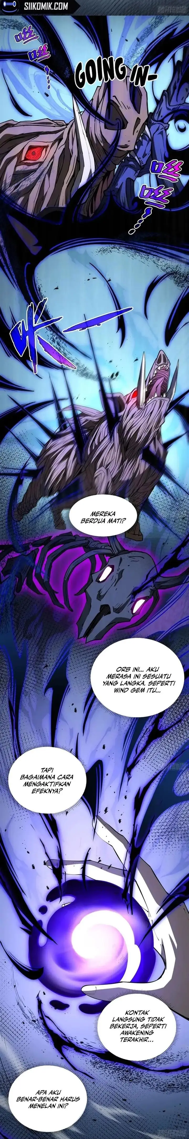 image-komik-i-contracted-myself-chapter-16-5/33