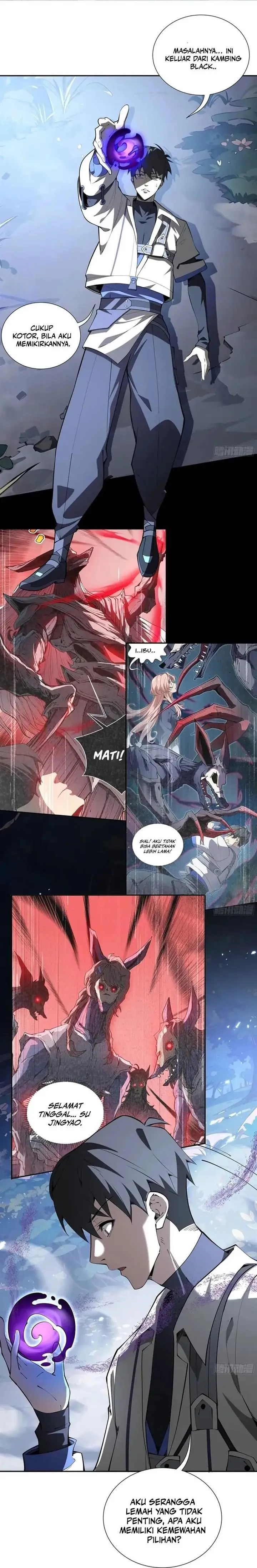 image-komik-i-contracted-myself-chapter-16-6/33