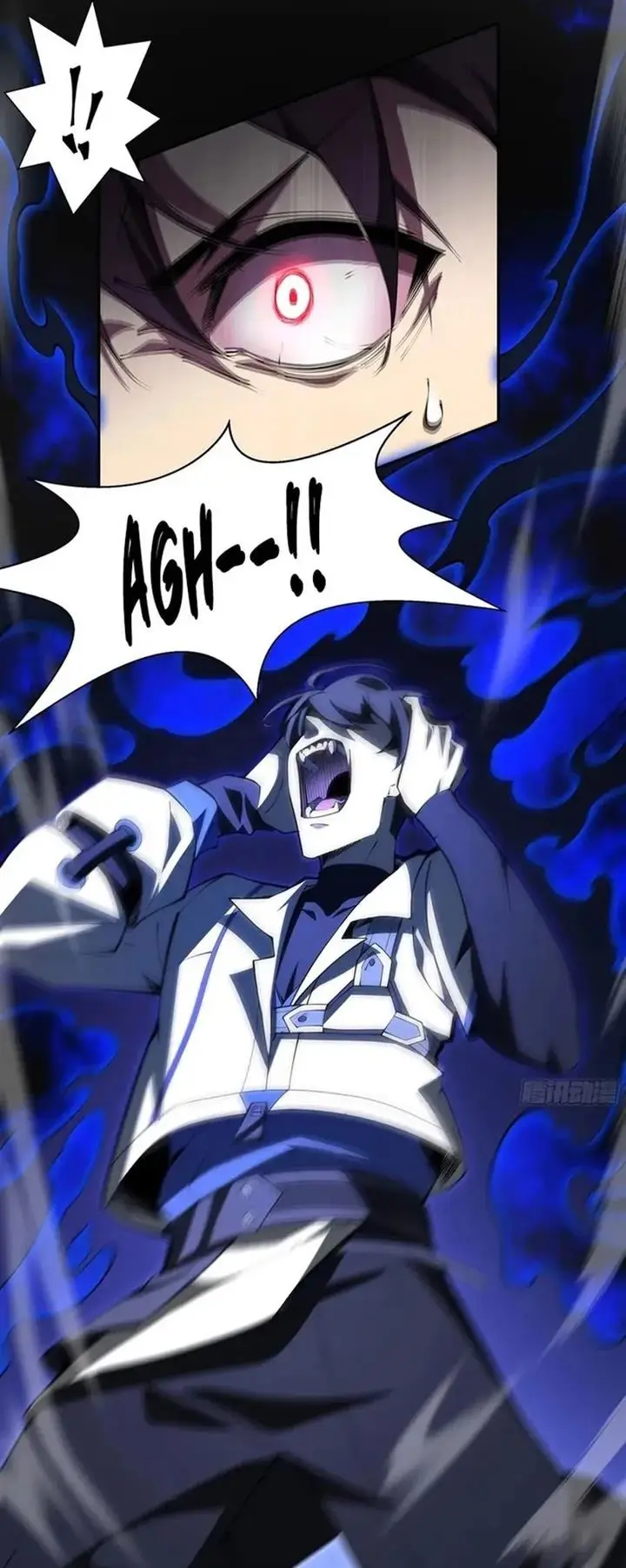 image-komik-i-contracted-myself-chapter-16-8/33