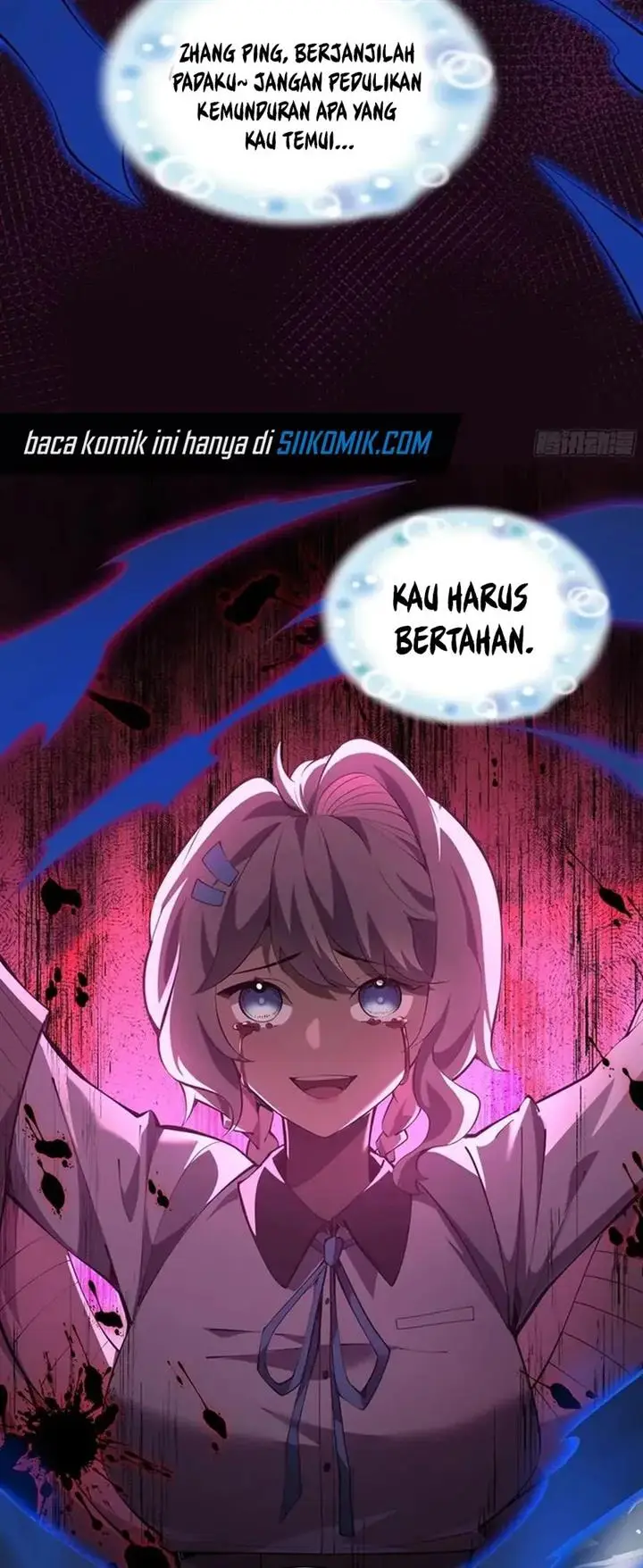 image-komik-i-contracted-myself-chapter-16-11/33