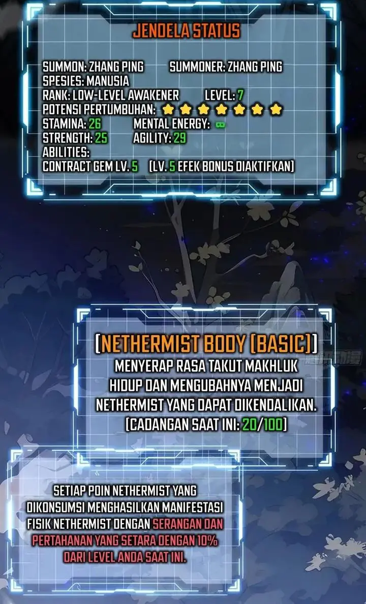 image-komik-i-contracted-myself-chapter-16-13/33