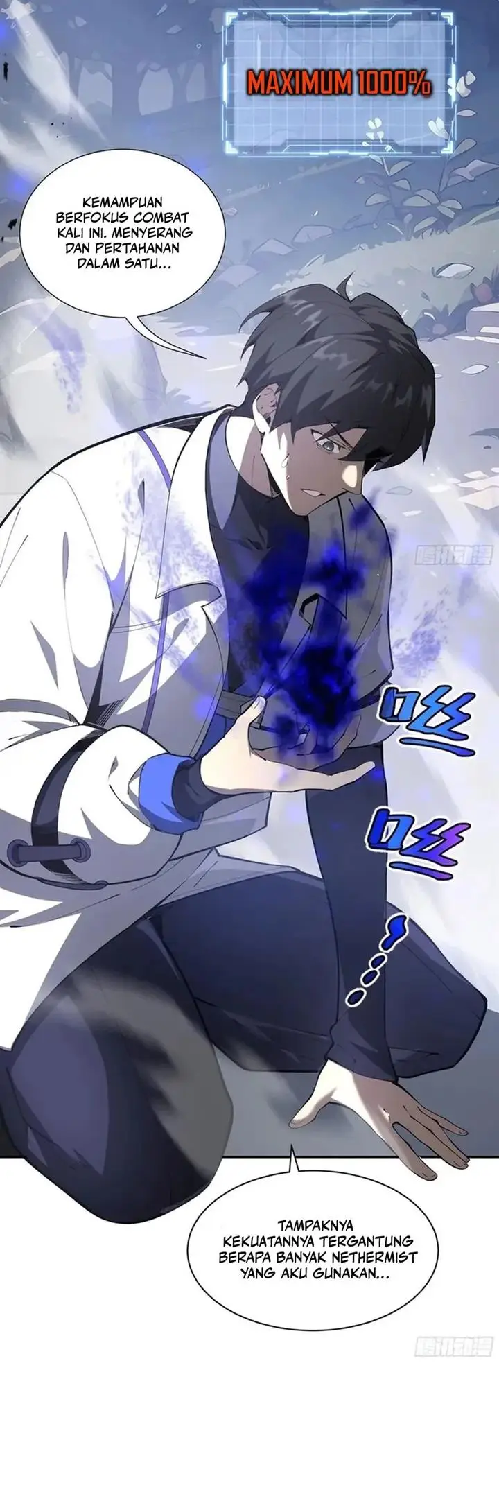 image-komik-i-contracted-myself-chapter-16-14/33