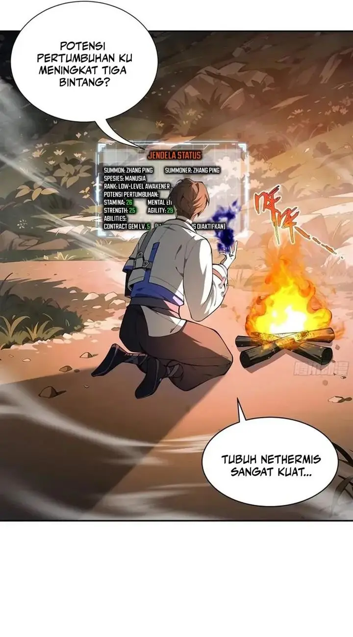 image-komik-i-contracted-myself-chapter-16-15/33