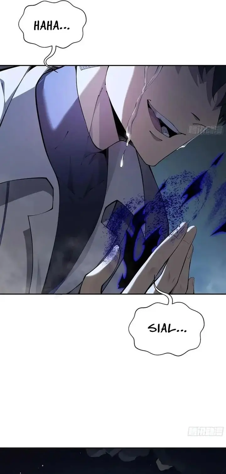 image-komik-i-contracted-myself-chapter-16-16/33