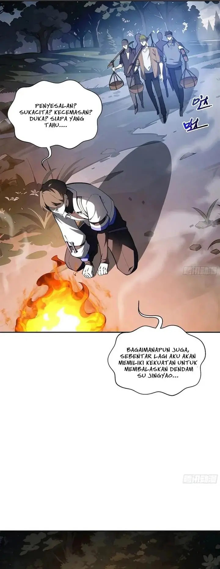 image-komik-i-contracted-myself-chapter-16-18/33