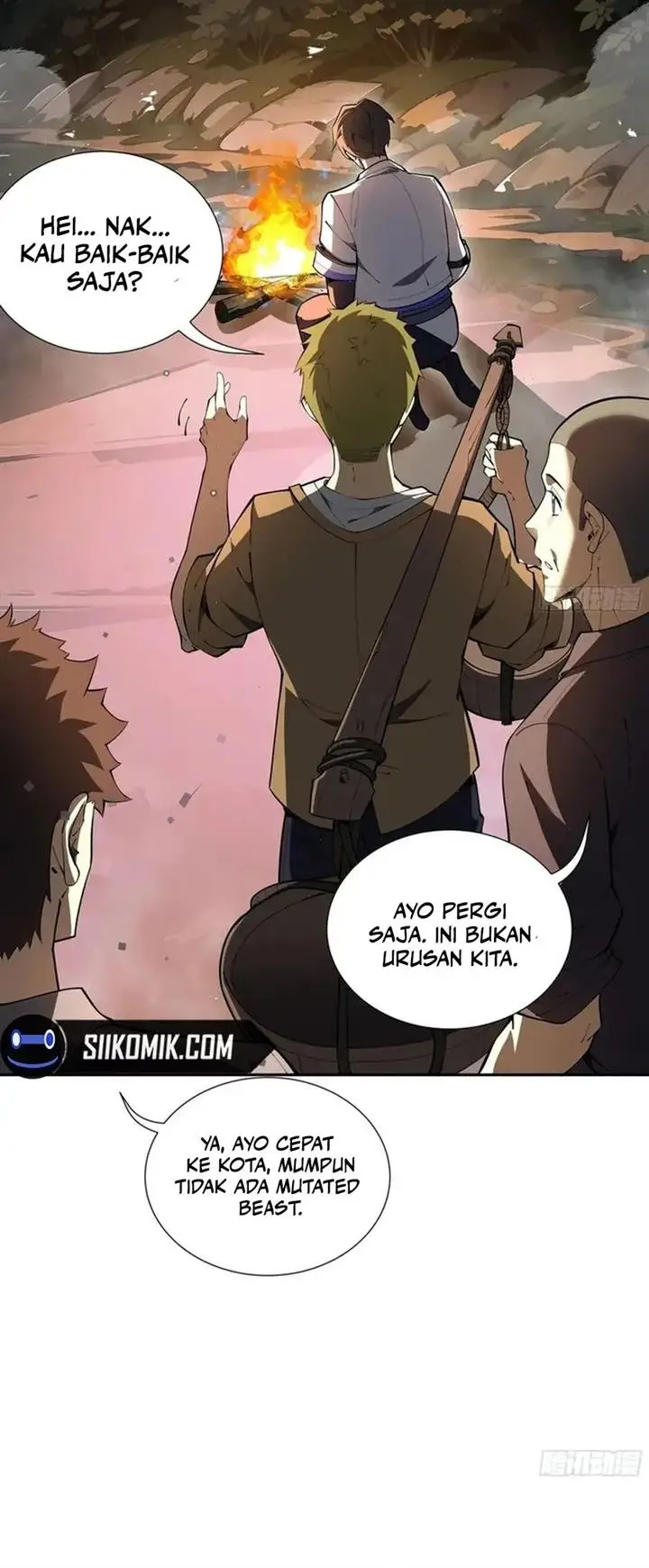 image-komik-i-contracted-myself-chapter-16-19/33