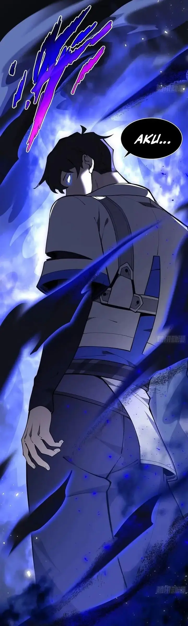 image-komik-i-contracted-myself-chapter-16-21/33