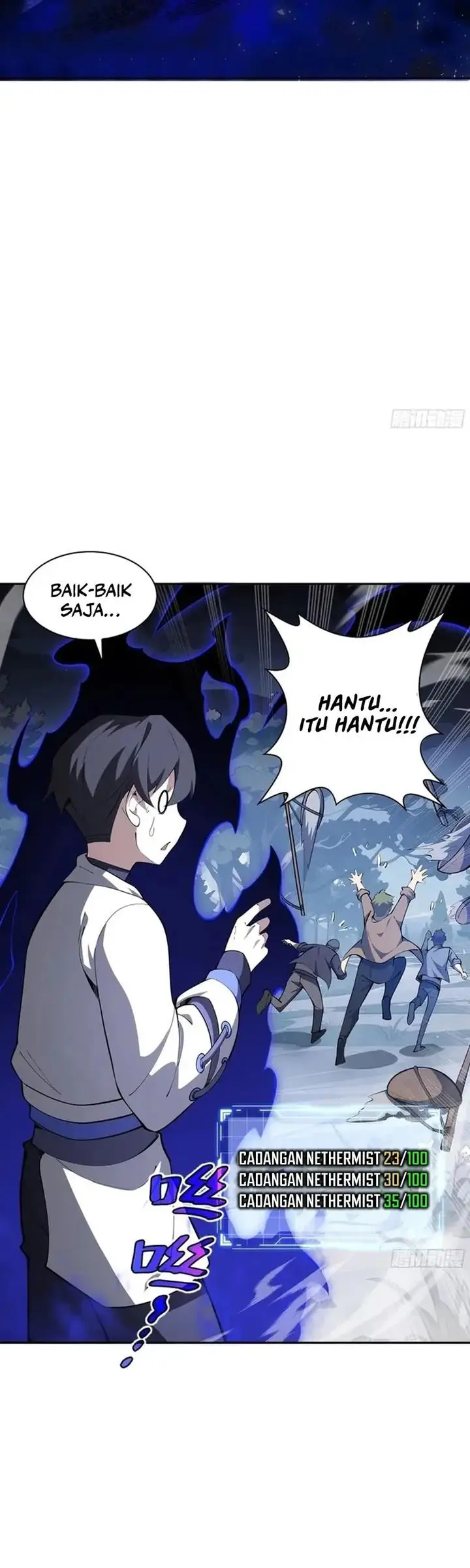 image-komik-i-contracted-myself-chapter-16-22/33