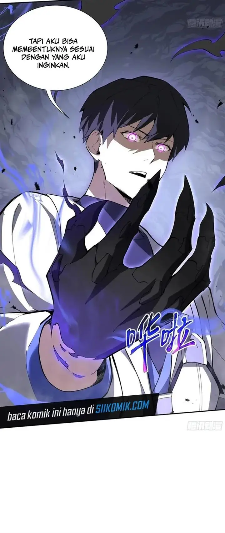 image-komik-i-contracted-myself-chapter-16-24/33