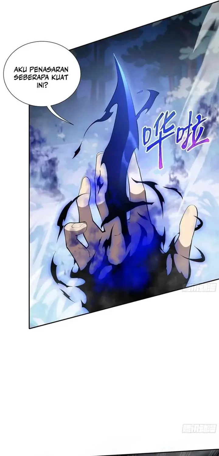 image-komik-i-contracted-myself-chapter-16-25/33