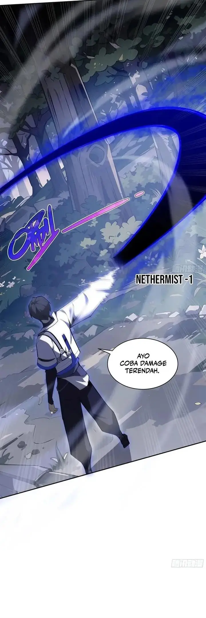 image-komik-i-contracted-myself-chapter-16-26/33