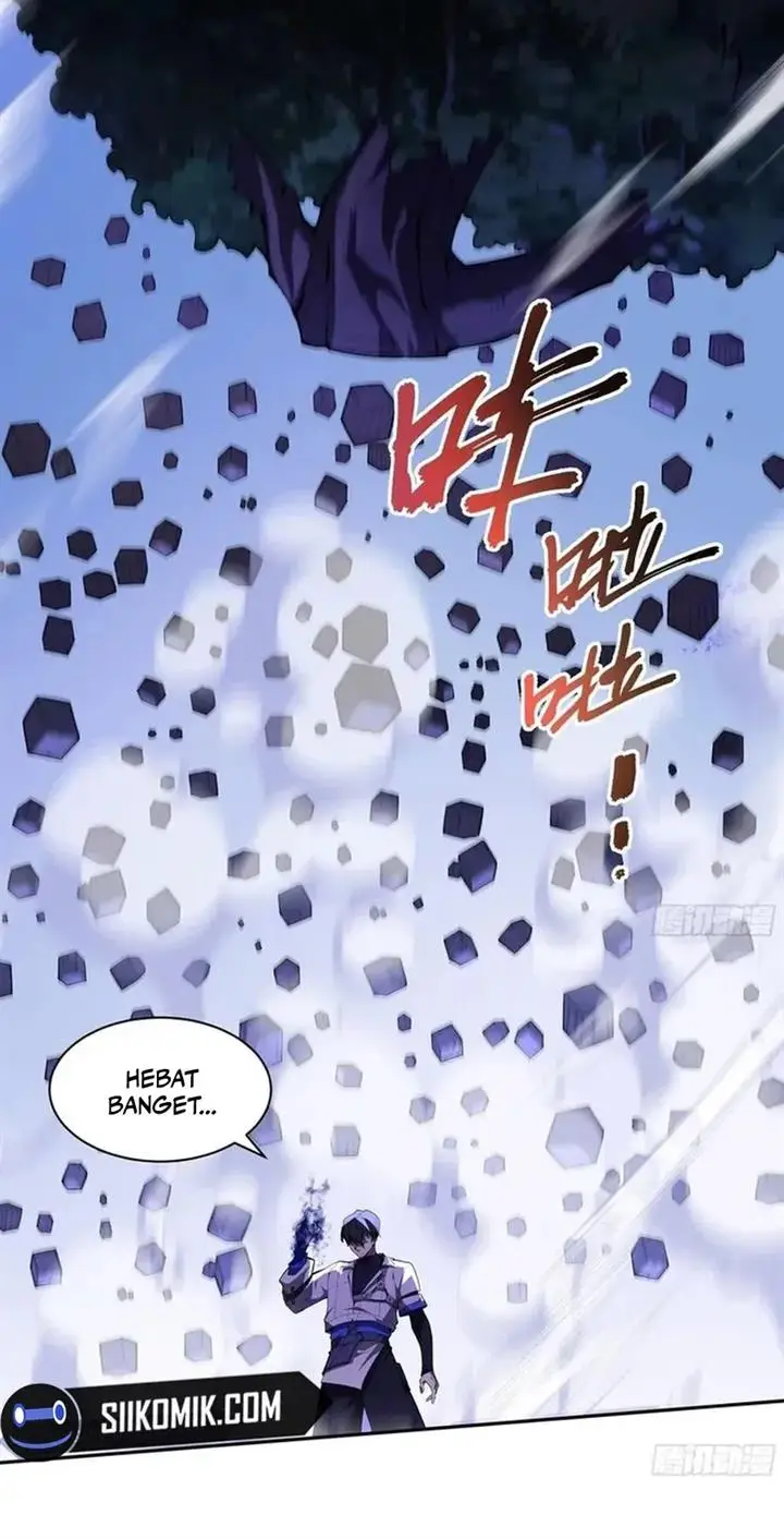 image-komik-i-contracted-myself-chapter-16-29/33