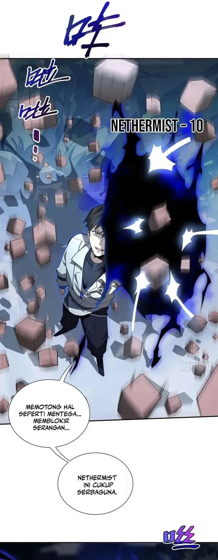 image-komik-i-contracted-myself-chapter-16-30/33