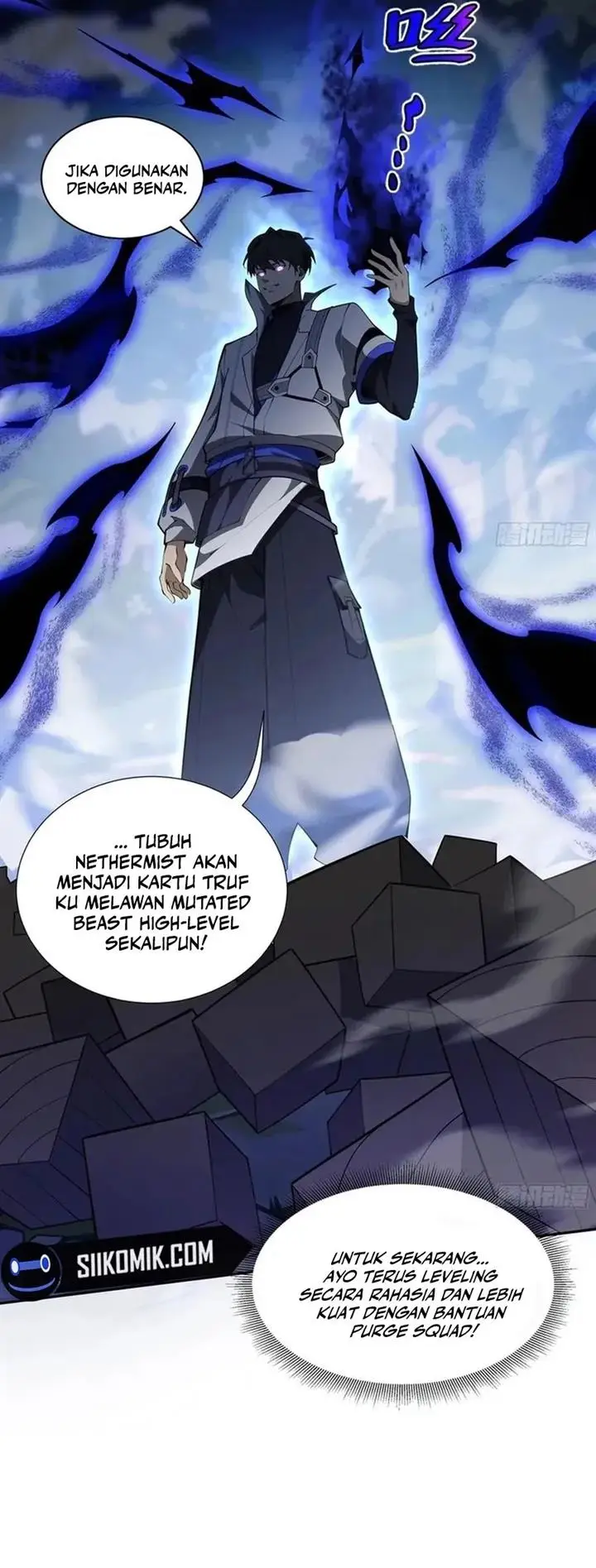 image-komik-i-contracted-myself-chapter-16-31/33