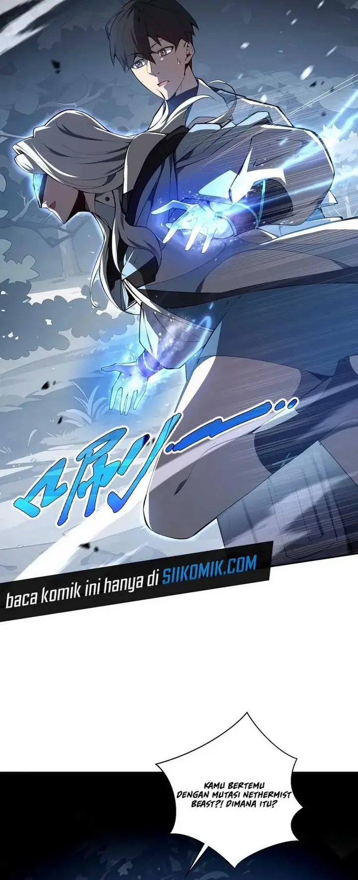 image-komik-i-contracted-myself-chapter-17-1/34
