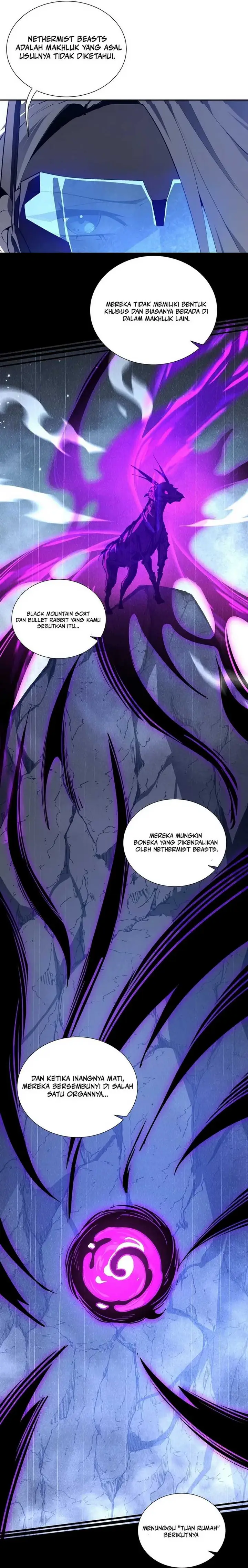 image-komik-i-contracted-myself-chapter-17-9/34