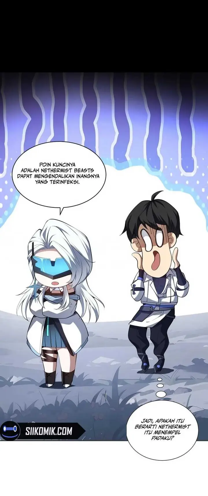 image-komik-i-contracted-myself-chapter-17-10/34