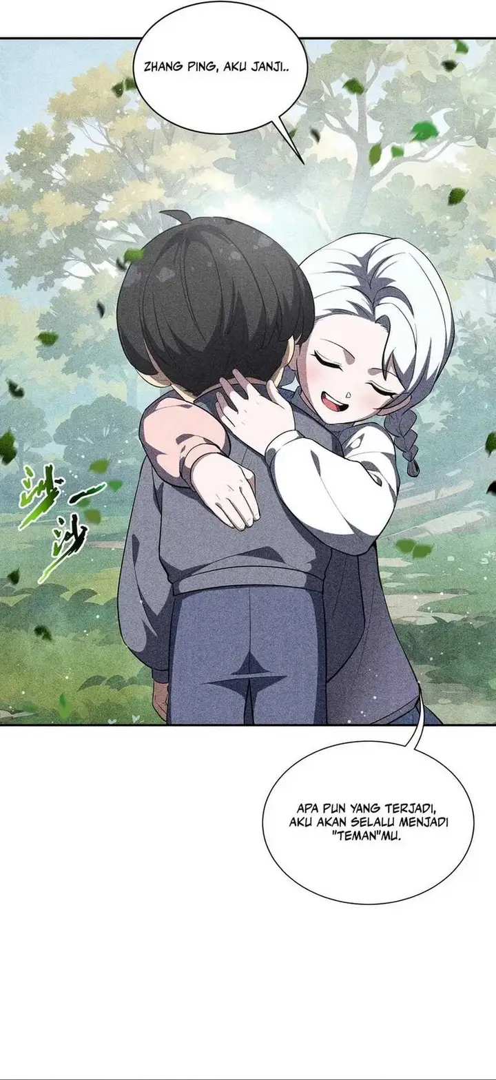 image-komik-i-contracted-myself-chapter-17-24/34