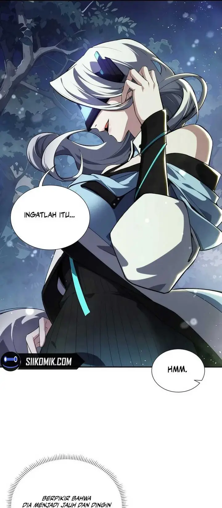 image-komik-i-contracted-myself-chapter-17-29/34