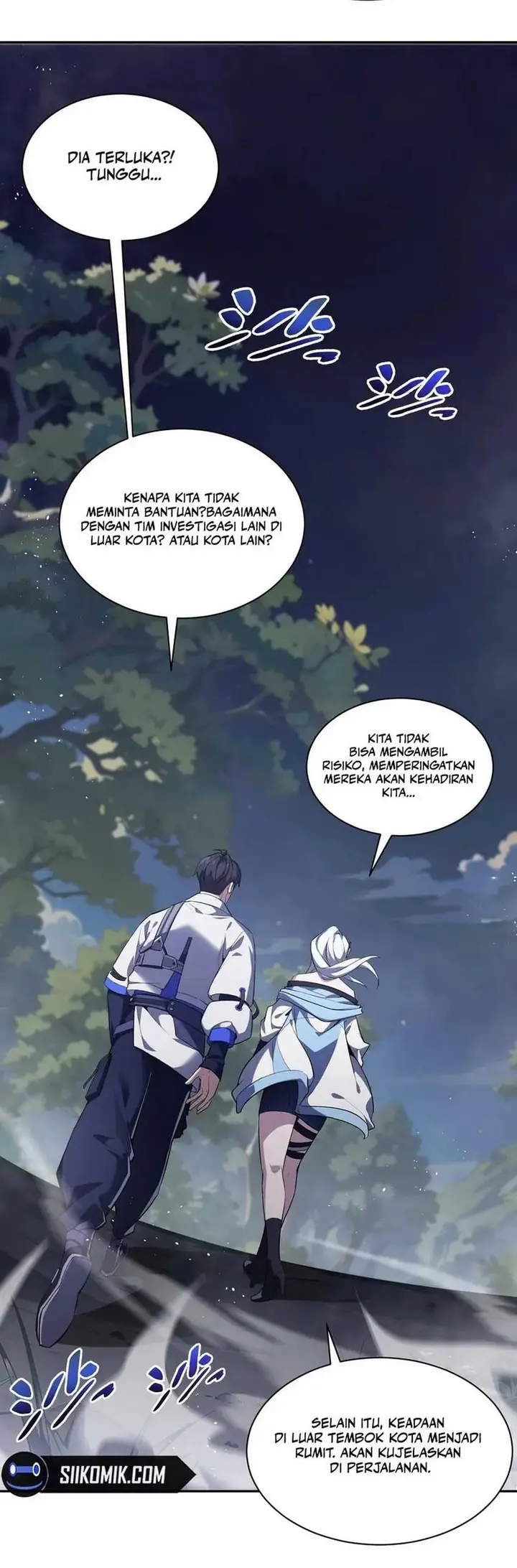 image-komik-i-contracted-myself-chapter-17-32/34