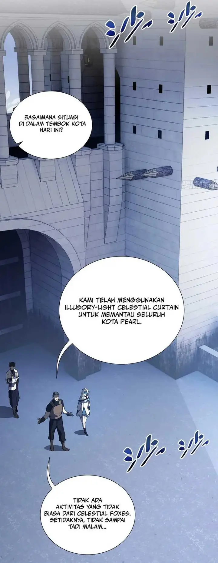 image-komik-i-contracted-myself-chapter-18-2/40